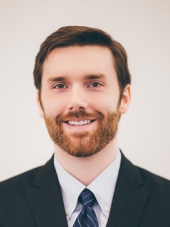Steven Thoma, MD