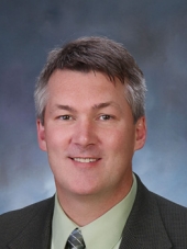 Richard Rattay, MD