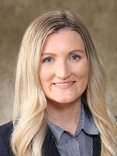 Allison Smith, DO