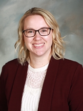 Marissa Pyle, DO