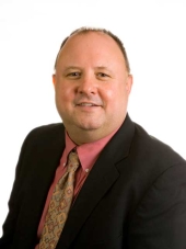 David Visokey, DO