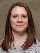 Callie White, ARNP