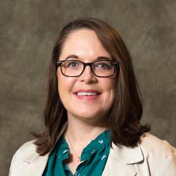 Jennifer Rosenmeyer, ARNP 