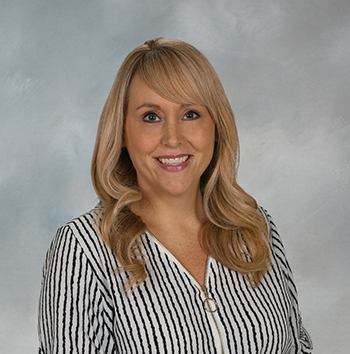Krista Webb, PA-C 