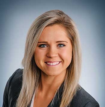 Chelsea L. Berry,