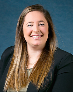 Julie M. Waibel, ARNP