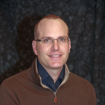 Ryan Holthaus, MD