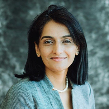 Sophia Kang, MD 
