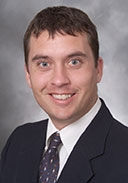 Travis Beyer,