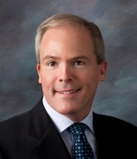 Scott Shumway, MD 