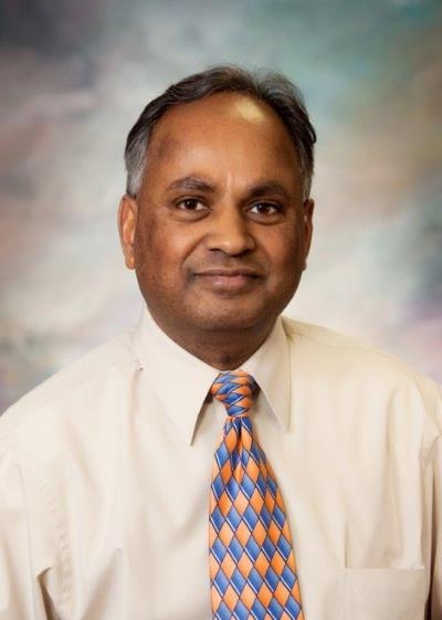 Anis Ansari, MD 