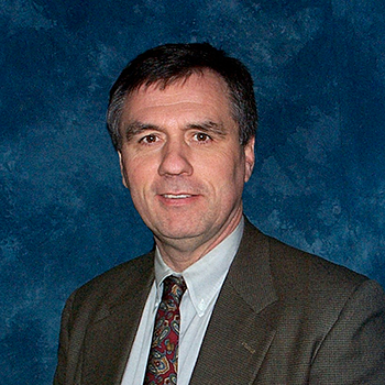 Calvin E. Atwell,