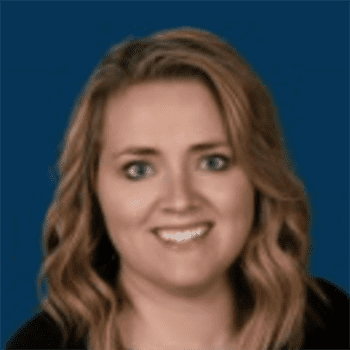 Abigail Sepanic,