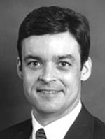 Stephen Hoy, MD 