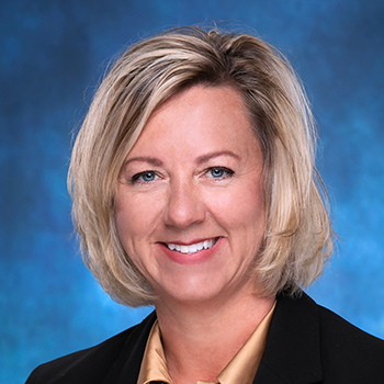 Melissa Neymeyer,