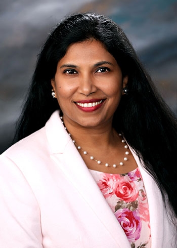 Jyothi Prabha,