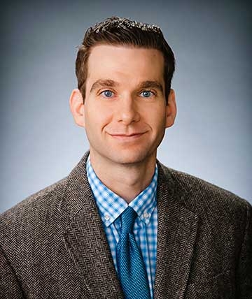Lee R. Berman, 