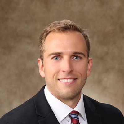 Daniel Lee, MD 