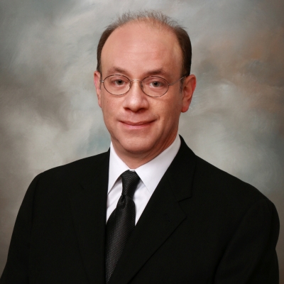 Neil Horning, MD