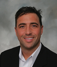 Ryan Roe, DO 