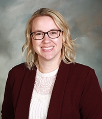Marissa Pyle, DO 
