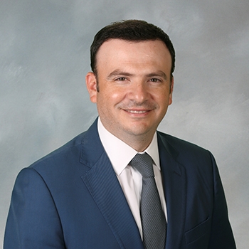 Ulises Garza Serna,