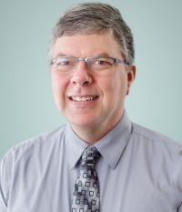 Joseph Gilg, MD 