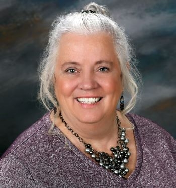Dierdre Simmons, 